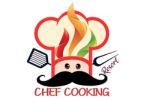 Chef Cooking Resort
